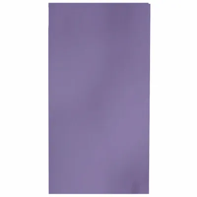 Light Purple - Custom Patch