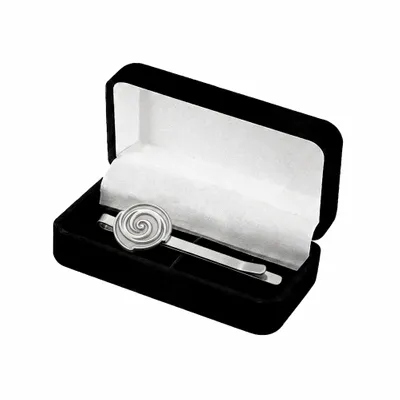 Black Velvet Box - Custom Patch