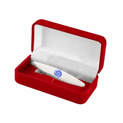 Red Velvet Box - Custom Patch