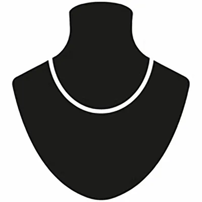 16 inch - Custom Patch