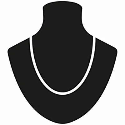 20 inch - Custom Patch