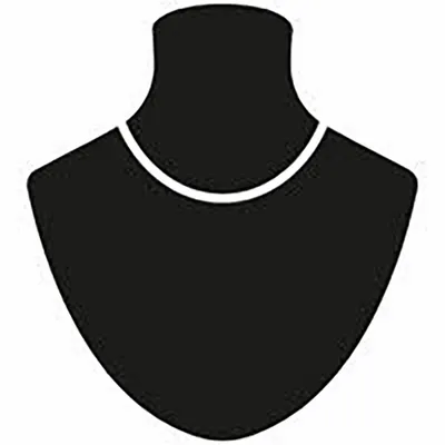 14 inch - Custom Patch