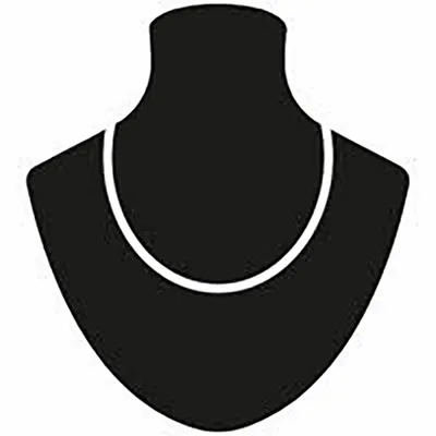 18 inch - Custom Patch