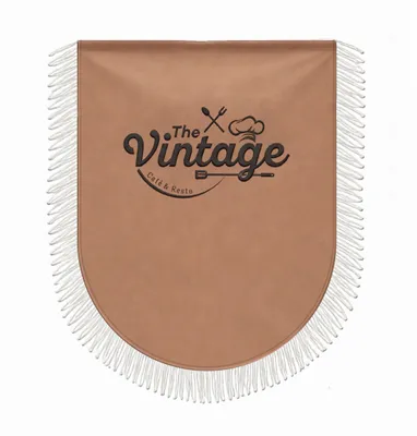 Dome - Custom Patch
