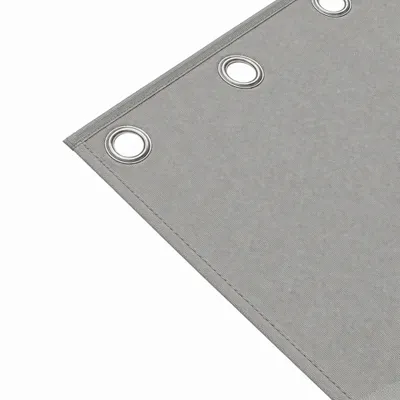 Grommets - Custom Patch