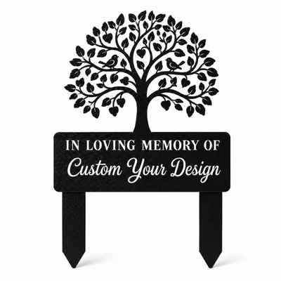 54