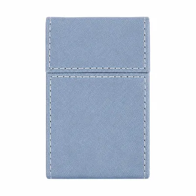 Light Blue - Custom Patch