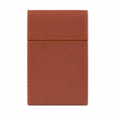 Brown - Custom Patch