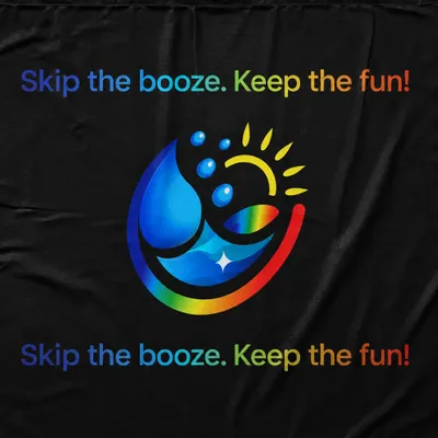 Dye Sublimation - Custom Patch