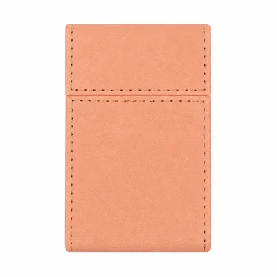 Apricot - Custom Patch