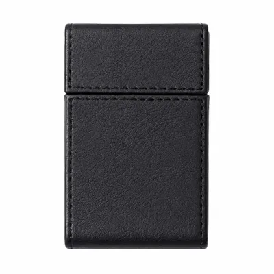 BLACK - Custom Patch