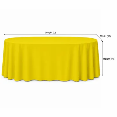 Custom Size  - Custom Patch