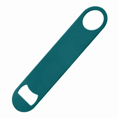 Green - Custom Patch