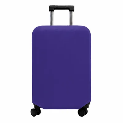 No Handles - Custom Patch