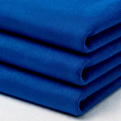 Standard Polyester Spandex (180 GSM) - Custom Patch
