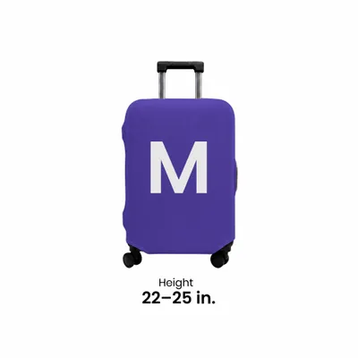 Medium - Custom Patch