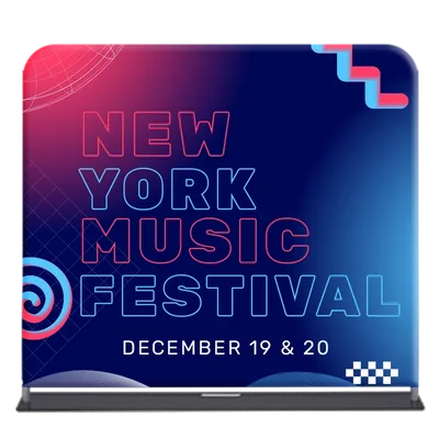 EZ Extend Displays - Custom Patch