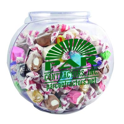 Fish Bowls - Salt Water Taffy - 941