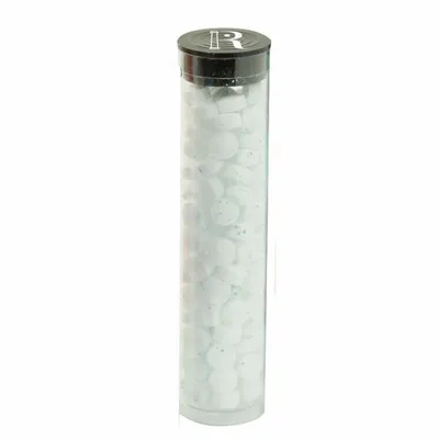 Mini Tube with MicroMints® - Custom Patch