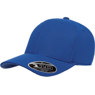 Royal Royal - Custom Patch