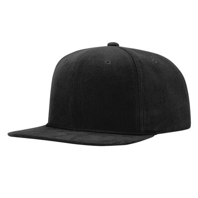 Black Black - Custom Patch