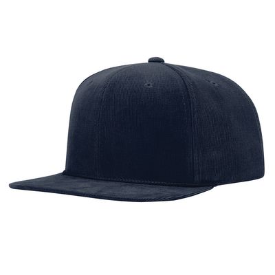 Navy Navy - Custom Patch