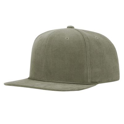 Olive Green Olive Green - Custom Patch