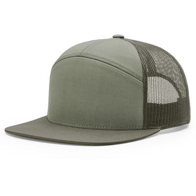 LODEN LODEN - Custom Patch