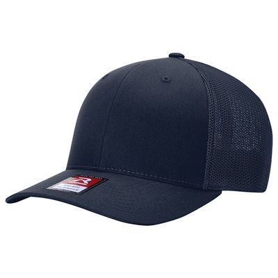 Navy Navy - Custom Patch