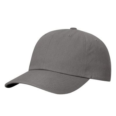 Charcoal Charcoal - Custom Patch