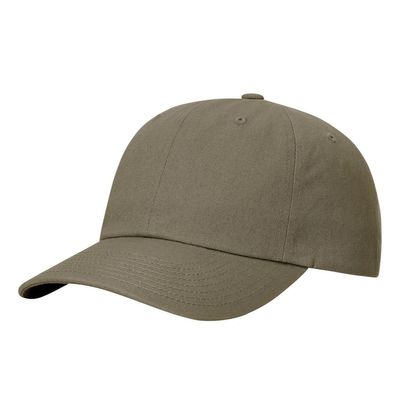 LODEN LODEN - Custom Patch