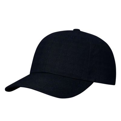 Navy Navy - Custom Patch