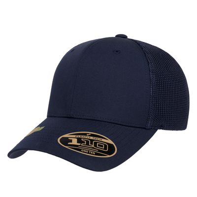 Navy Navy - Custom Patch