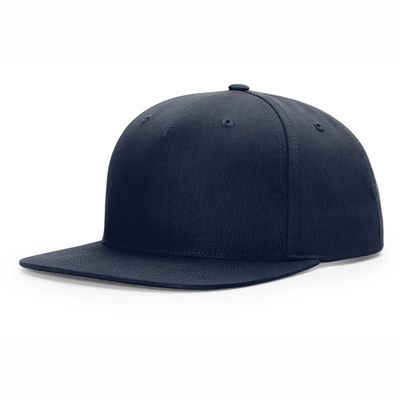 Navy Navy - Custom Patch
