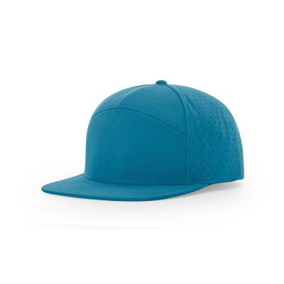 Pool Blue Pool Blue - Custom Patch