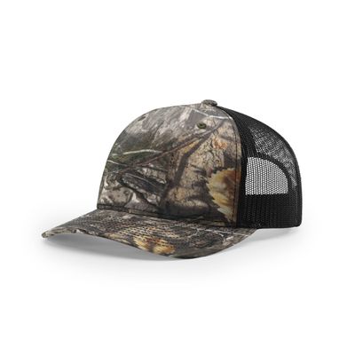 COUNTRY DNA/BLACK COUNTRY DNA/BLACK - Custom Patch