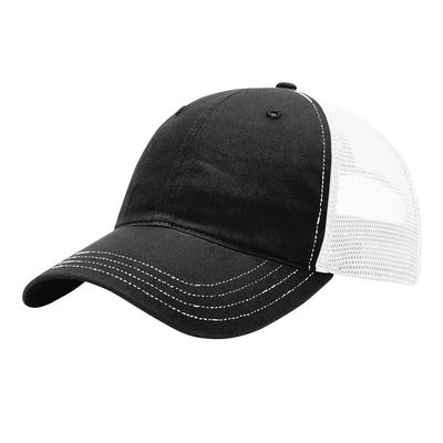 Black/White Black/White - Custom Patch