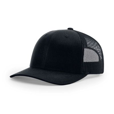 Navy Navy - Custom Patch