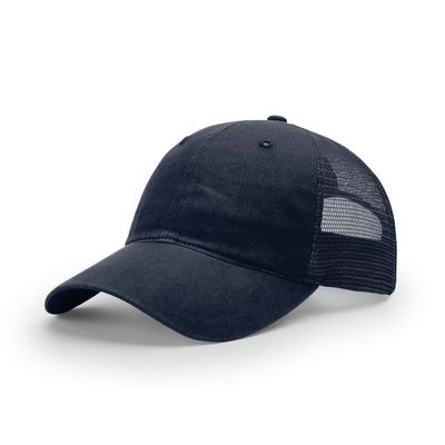 Navy Navy - Custom Patch