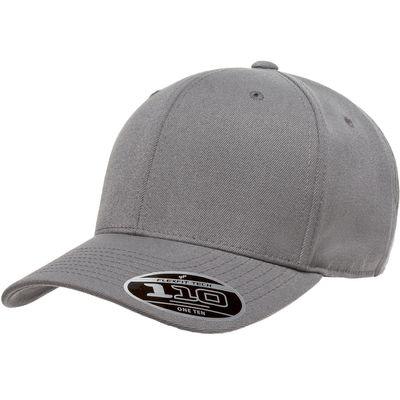 Gray Gray - Custom Patch