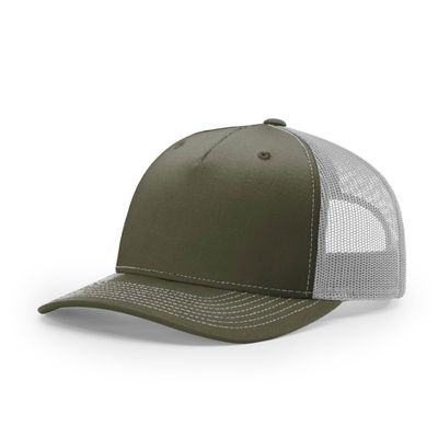 BEETLE/QUARRY BEETLE/QUARRY - Custom Patch