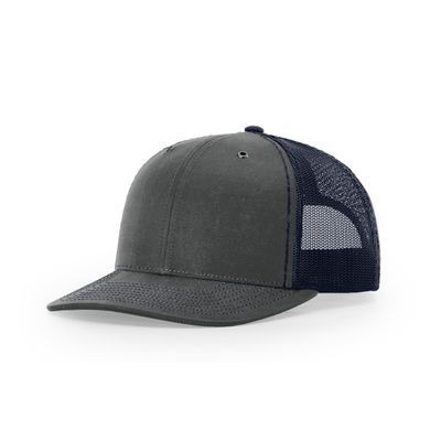 Navy Navy - Custom Patch
