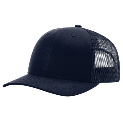 Navy Navy - Custom Patch