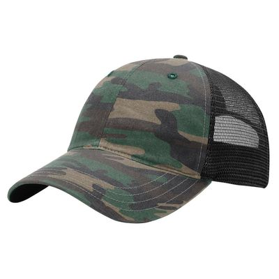 ARMY GREEN CAMO/BLACK ARMY GREEN CAMO/BLACK - Custom Patch