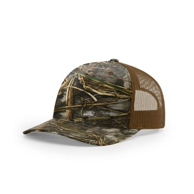 MAX 7 / BUCK MAX 7 / BUCK - Custom Patch