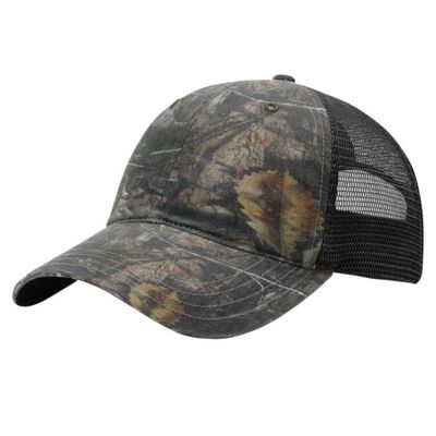 COUNTRY DNA/BLACK COUNTRY DNA/BLACK - Custom Patch