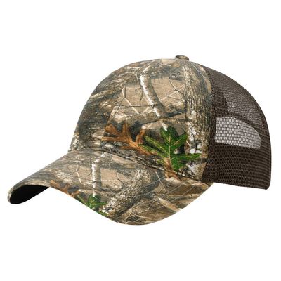 EDGE/BROWN EDGE/BROWN - Custom Patch