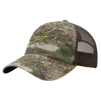 MAX 1/BROWN MAX 1/BROWN - Custom Patch