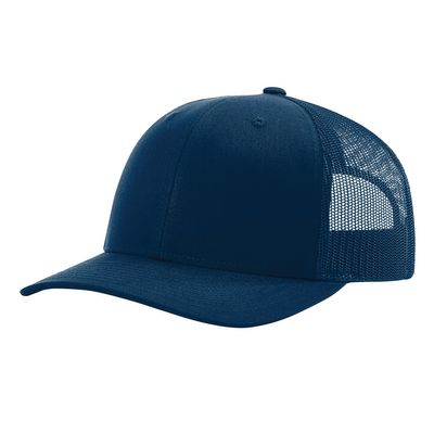 Navy Navy - Custom Patch