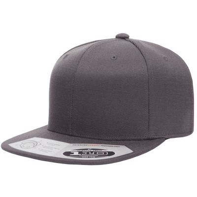 Dark Gray Dark Gray - Custom Patch